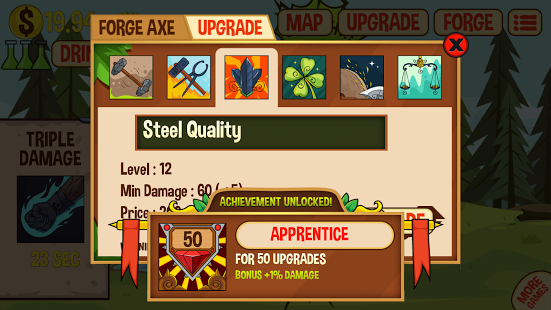 LKICTilbMTpELYrj_2oweQ4EI_FaGH-J2H91_2AGmRkhRieDMHunpLdYvkg9DNPmuA=h310-rw