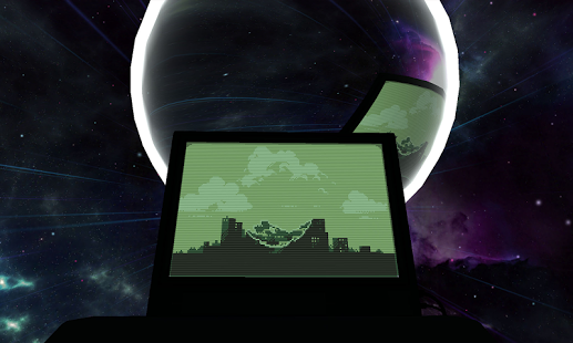 MY1hfLQyvzlNFRwG625GypvmLdWQ88txooDFnk1J1ew68TF4FqyQTLBuOhxXQhS-Xg=h310-rw