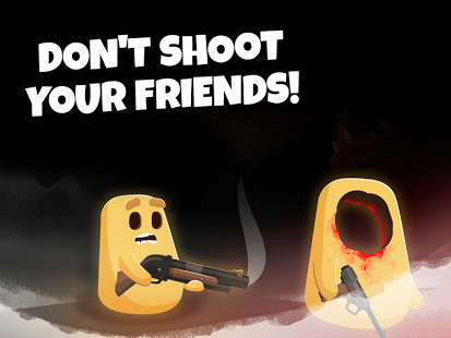 Mmi5ZaGmOyclKZeS0eNc2kKLgQdH6aDE7MNTLEvt3vmvunvzbS7lzkzJ11VUlv40HdE=h310-rw