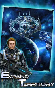 Ory48O8kIg72iDxpIin368HI24yWBL6qPu5RnrOrnEuL_KTjzzqxYXNjBmpi0yG28zg=h310-rw