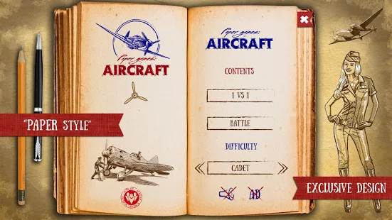 RmVNjlzQzdHvTvkPZ10y36wkvrECWMlAlJQJ6VObW8DhBKf0W_A5i8zNM0SAeTQdHu4=h310-rw