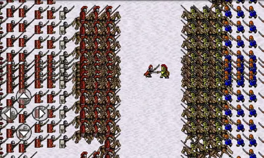 WGiCmsL1-uXLqR2gc903nTLYO2v5SNwaHXDoiSfIMhizAdZtB18LL9E3UED5XziQ-g=h310-rw