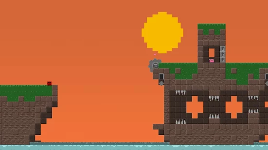 X1WmEG4FMlz52GVDMBAZIexlGFBFvvP0VvorKJsaAH7w6mYdmBwF-5VgdE9g17d8sWA=h310-rw