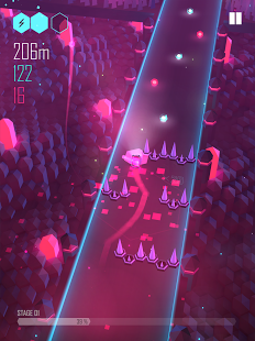 XcnkR482SGEK6OTnZ6ha66-eSAuIsXwjcdE3E4PTbhZ3_0iYlnsEuFf-SV3cDPQzn3u8=h310-rw