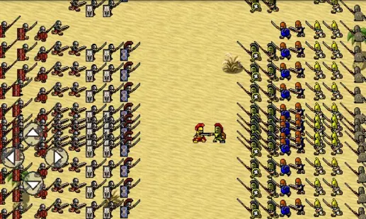 a9OQlm0_9FljCPI9ZBM3YniLL01B2XtvyZ5KE5IvAMsj5RX13mqsmFIhBfjvS-HgtA=h310-rw