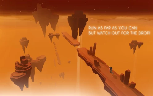 aO9nF1jc5l4Cw3kNuWHko2Cv6BdsGMJr7uTgCx3mqQe1oNhti77SmguTGqJ9-3pllK4=h310-rw