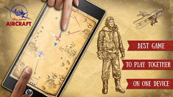 dEdIKKvVWGoIrwt5cvK5doOrNTnQzJUrTsckfJkBcOf0ew7qJtZg9P3mbaBFxHJq8j7x=h310-rw