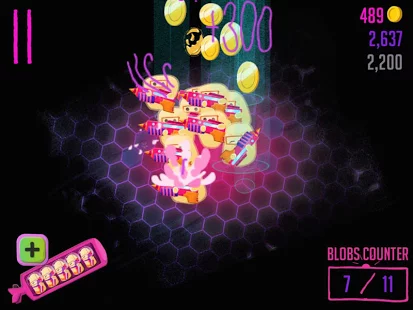 f70cZ05rl8N9Pmcc0j4xkmvnuJfPXnYZMm9aEECEHqT4s4MkSfGh8OMLvjXz3RC7Mt0a=h310-rw