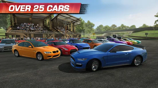CarX Drift Racing | Apkplaygame.com