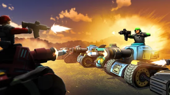 jJEF0mgiz5TgEXgYO0Q2b602nUSTSK0S79XQA5YpmwEHLjowuhrA3A3iuM0hPn1PcSIo=h310-rw