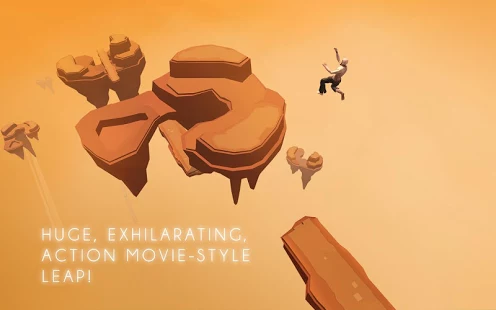 o4LCF0rBQQo5EfubMVp0l7hyDaDeR4MaDhekfhMoPIh_cbBiquAxMG8O6bCkFwqKoKo0=h310-rw