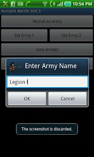 pbCMM8g528Y8FifvQ27tQylJOgGxawMVmxZ3qwKPf8s2-OOjn5FFgZlrQIFBeqxKArsG=h310-rw