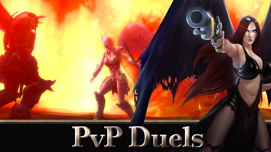 rZTnT3tHSPEcsHuLy_9-FGW2RVy1qi-KztX4m1rQOhiGCx7iE7nrxQPRO9yn_KyoXA=h310-rw