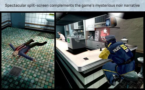 t6npFKna34N8g3I5PWJoZQFvFS1RS6zC6VmAY3JZkjFy3142RwyHUghkwTgby1e1n-T9=h310-rw