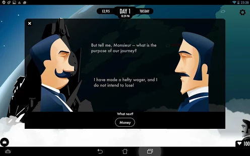 thm5Mi61D2hnsiqVxhXJRUxOP2QaBv-jCfFTcqU5mf6OwbBHFWQP-yHr7ItO3YaUdvY=h310-rw