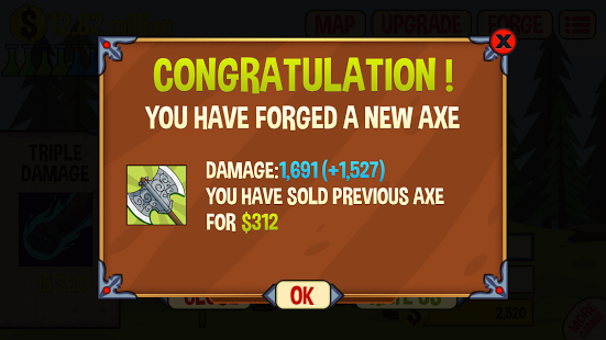 xJbbS_5isuil6VDhKMEeMYpGy2FZLt7LscAfXU32K2XWpJQGjFVOO73y_GNGbBa5IFWw=h310-rw