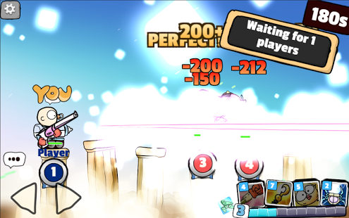 56LZVNfkFVAG9N4GAbyq0ZZFB_lNbCWx0rYjYsxCxTzyZa13v6O0KG2Bn72xib51Zbg=h310-rw