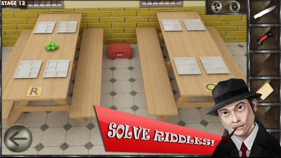 83Py2dE4XnW9c9ReH-wVhMl95nMRG-6sTjQZFkL5WXA8BOi_BqmotNNJcXtdl2p1dcY=h310-rw