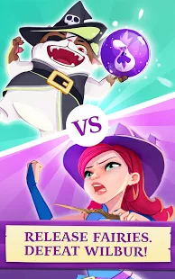 DX5CJKkOAVFWWYY_ZTtdIjgFnSIzHu-KggfO0Q9RDaNd14o8Gjl7T61hD4jNtkYDqnwU=h310-rw