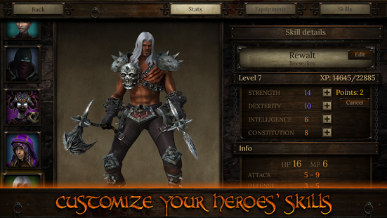 EPjj8kdY8A7c_xWvBp0bVKR_yvA_9tcg2El9DO4kdCvs3csLSQhjvcOBJcaep_GJtE0=h310-rw