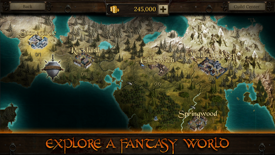 G57bu_yWGbHAfUXBTmLC0V1MTZYqrsGiTea8NWbARQ-60sC8ED6KT2Pqqxwx2RJk6A=h310-rw