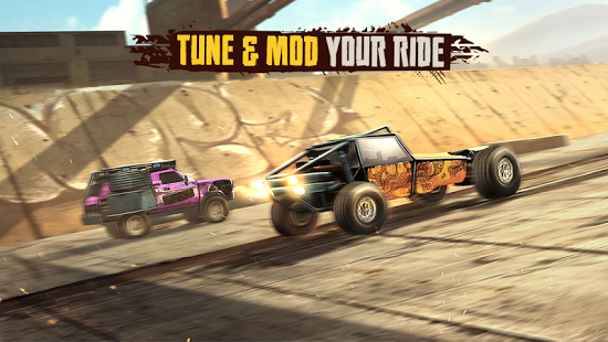 HeQZDg8thG4pyLQDu5p8AEgSmP1z1cWULkCWv68DaKDN0QD6l3QyjIPQ64SMzmw1eu8=h310-rw