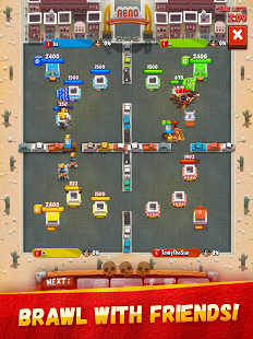 I1ljQC0iE422raAX5ckovQ330gaGIpDSjt2Sv1XxnyMHe70GldgQTDcqEjihFvvlzBVu=h310-rw