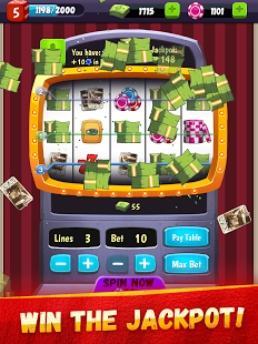 J--_K6NqjJMC91CdUz5oOYBeSBL0FsL5Y6APwdYron19sJ0xbE3IBcIasQjNqDC93NWw=h310-rw