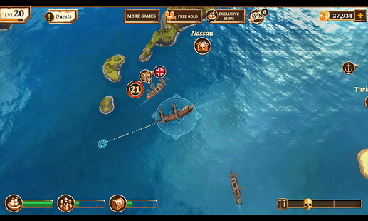 L7FYYNTkPcF82-a5UTVod6CBFtM9r9Huxr3oj3-zwAivAXuv4VwybuMAT4ZxlHfo0JCF=h310-rw