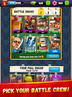 MoFQhfMfbLnaayrbF14YW8HJN_szlWRO501SvXH6ed09wNYGRATL-Cxj3mtal-T7tl4=h310-rw