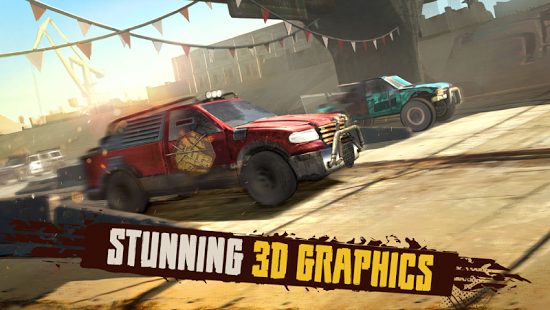 QIEuIcCRgHwZrjgbVYj_S4iOobUIMQm67jFTswIMwYTNcINEWd116qXuKThH1KEmhg=h310-rw