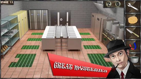 VWqYk1V5SMXdOAeXWc7P5-JMqF3KPhA2ypdBk7oLFj-10TCqC8C-WWdQ5_OSqTzOAQ=h310-rw