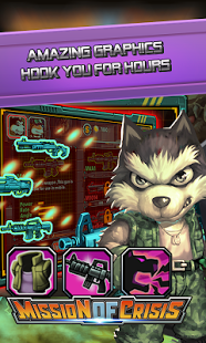 XcImxwGXRAShXCsncIzMZwanIaCInkKnPF7KvzO6wZR6JCqXgTaUFCE8HhFZyhE37g=h310-rw