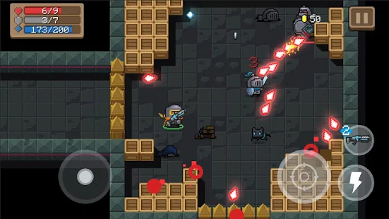 Y0qRm3bkwBqOyBzE9ufvmBegp8kQ7zYqmTqYlNcwx6NMQ6QfMx029vAmFs3DioOXMDk=h310-rw