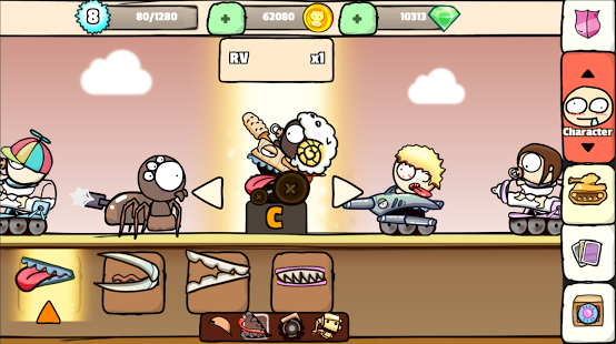 Zzz_KxXzee2AssUfZJFGapYv9lkuvaUH7nuhYsquqXkbco8Gwip-SNTR8i2tzzJ1_-fA=h310-rw