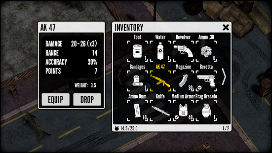 gGGyVydV23RkShJ1hzC1XkWvsmoZ8YPPzV1MjvG7vTcBV_25kVuyWrPbIAIrNsV3B_I=h310-rw