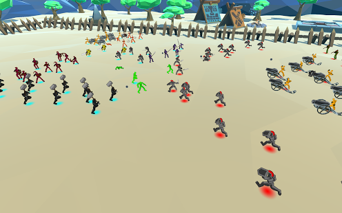 mdHuDhHXctUn_QHScq6Ybiy9EEWm1Q5KLBwmJ9kgNPk5N-0TRPwr0Zumep-VFKQ8F90P=h310-rw