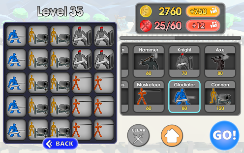 pKvFZqd1e-2KqFZZpn6EHXb3xTKW3w5cHOBU1zmjgDAa4588xyUgAutWZPwQF-Pt5g=h310-rw