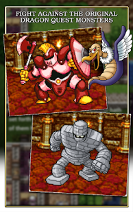 qagoFwBecHNflsQJ5eDQUAqceZPEgiIls5AbgNx-OEhJRW0Qc2VYN2XKjuSNVsn-s8Vb=h310-rw