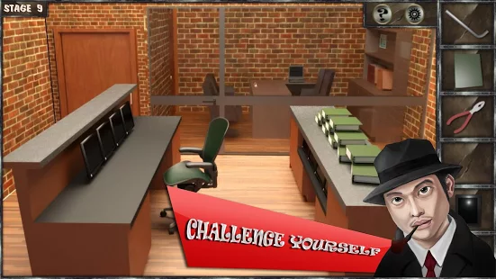 sipYnBenm-JYHpEvjaNi2d2Qe0gUaI4moLikYdrJrnFXRoIi8StMr_JgPUUVRg_gkQ=h310-rw