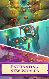 y5Cnh0tJQv7DZaBRFXANrle172mSrdcOll2BjYHLblimCZfBi-i2zMORKgl-zsZ6NUo=h310-rw