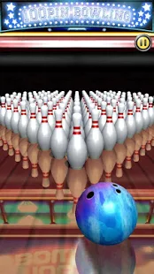 World Bowling Championship | Apkplaygame.com
