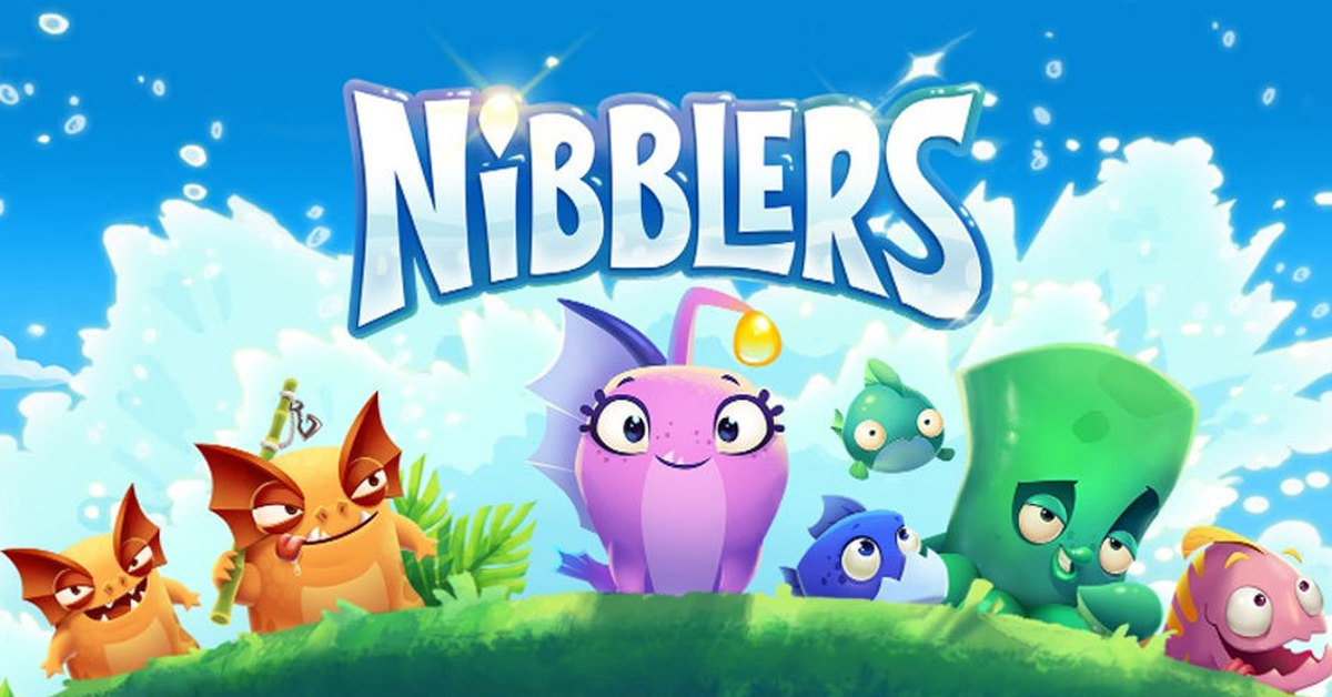 ОБНОВЛЕННАЯ ИГРА НИББЛЕР СКАЧАТЬ БЕСПЛАТНО ОБНОВЛЕННАЯ ИГРА НИББЛЕР СКАЧАТЬ БЕСПЛАТНО
