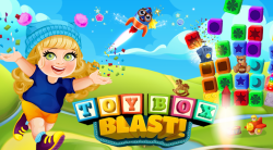 toy-box-blast-inspired-by-toy-blast-16167_imgs_16167