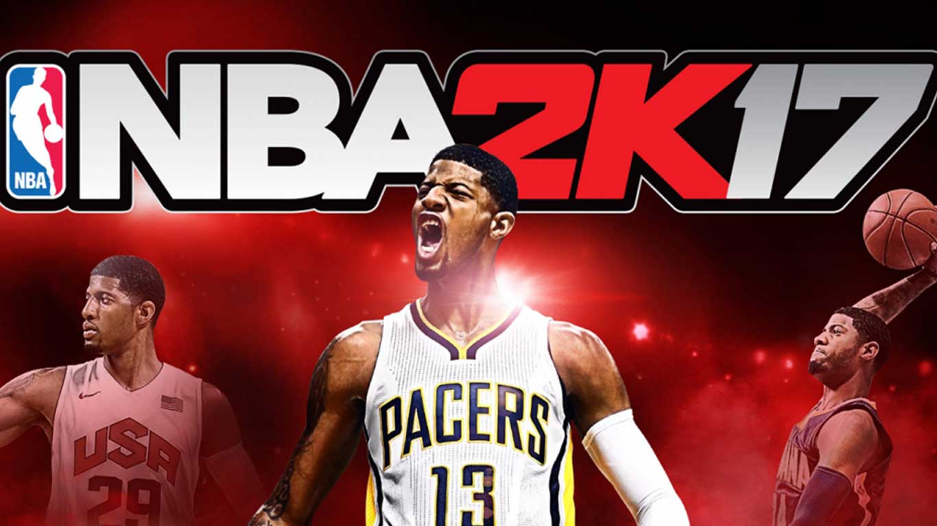 nba 2k17 free download on android