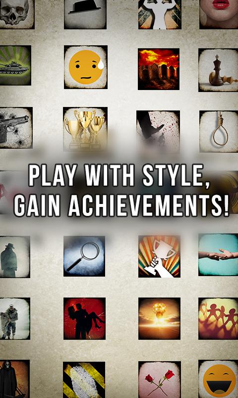 Delight Games (Premium) | Apkplaygame.com