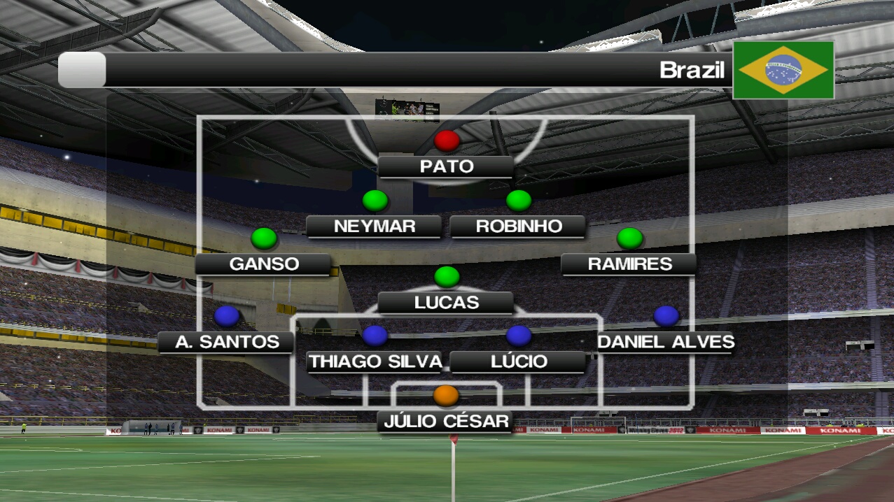 Игра 1win games. Winning Eleven 2012. Winning Eleven 12. We2012 app. Konami futebol we 2012.