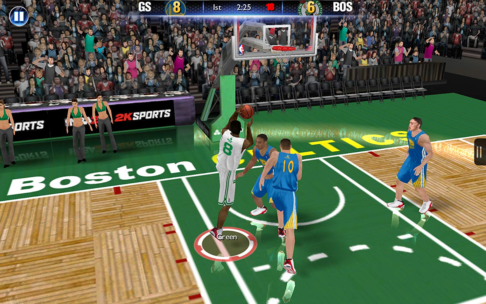 my nba 2k14 free download