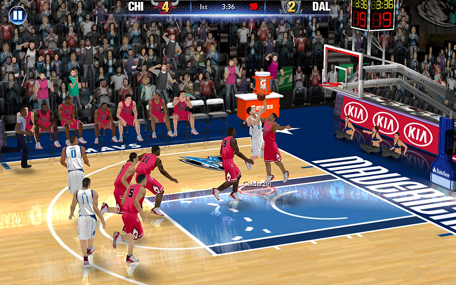 my nba 2k14 free download