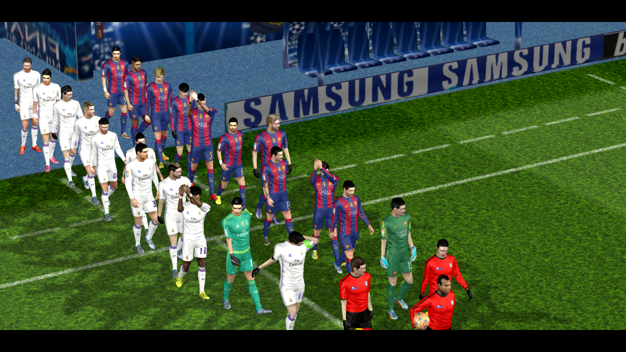 download pes 2017 pc full version single link google drive